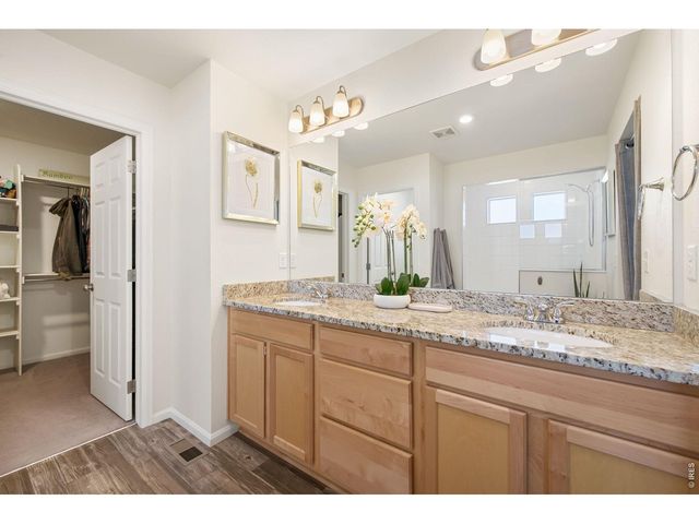 3630 Teakwood Ln, Johnstown, CO 80534