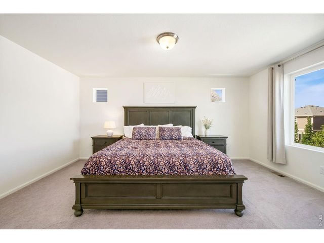 3630 Teakwood Ln, Johnstown, CO 80534