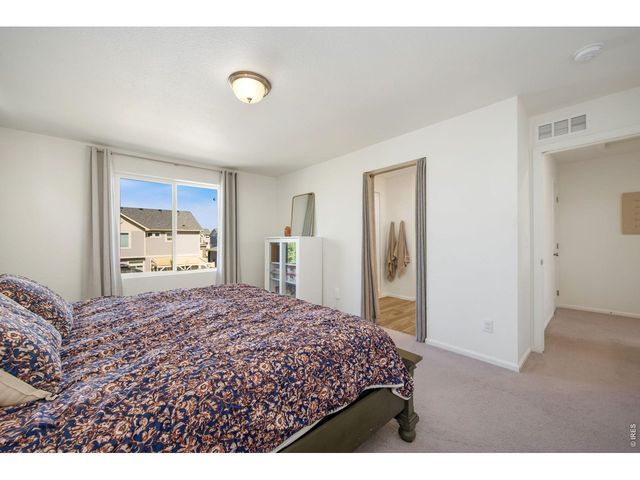 3630 Teakwood Ln, Johnstown, CO 80534