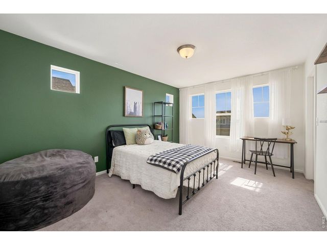 3630 Teakwood Ln, Johnstown, CO 80534