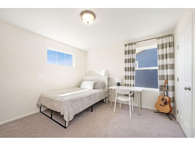 3630 Teakwood Ln, Johnstown, CO 80534