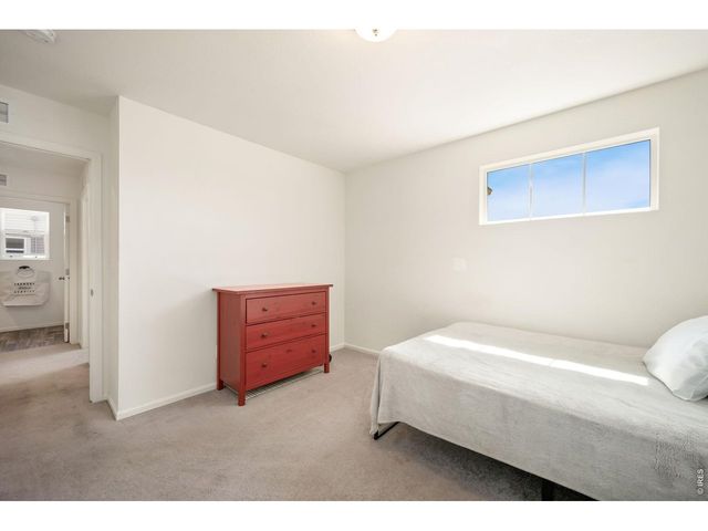 3630 Teakwood Ln, Johnstown, CO 80534