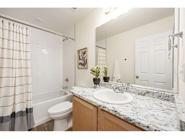 3630 Teakwood Ln, Johnstown, CO 80534