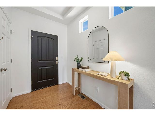 3630 Teakwood Ln, Johnstown, CO 80534