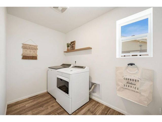 3630 Teakwood Ln, Johnstown, CO 80534