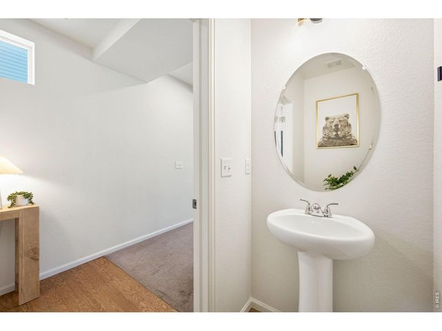 3630 Teakwood Ln, Johnstown, CO 80534