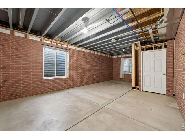 3630 Teakwood Ln, Johnstown, CO 80534
