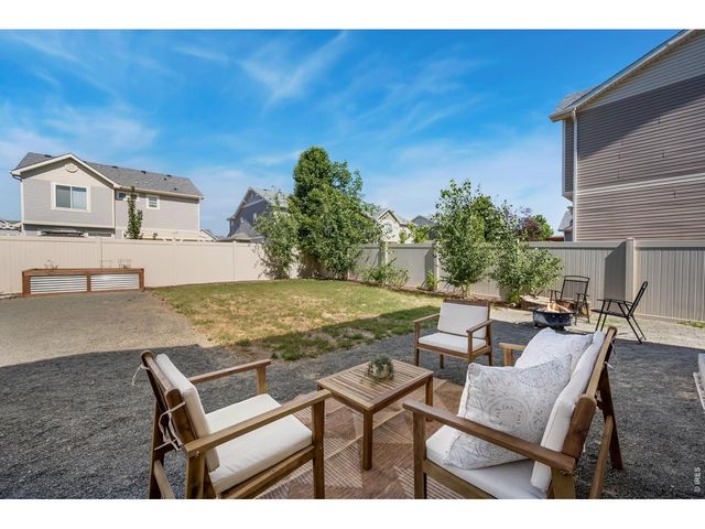 3630 Teakwood Ln, Johnstown, CO 80534