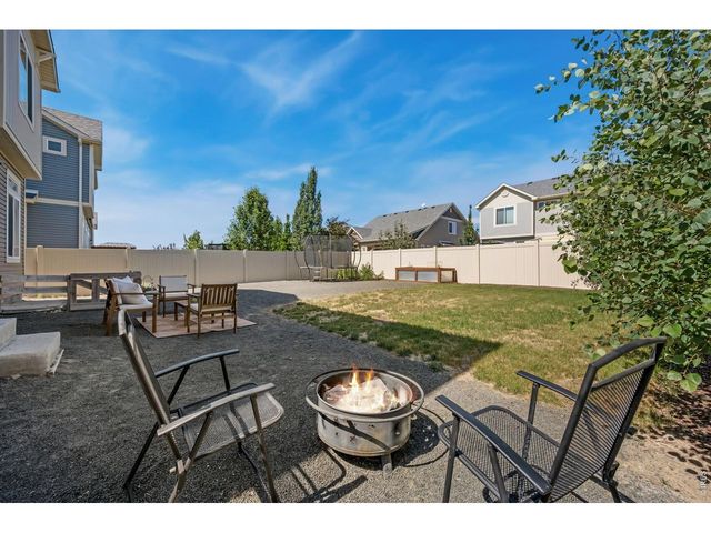 3630 Teakwood Ln, Johnstown, CO 80534