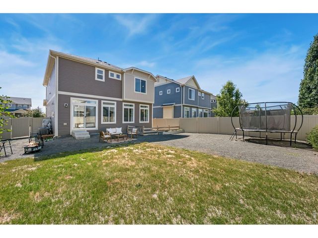3630 Teakwood Ln, Johnstown, CO 80534