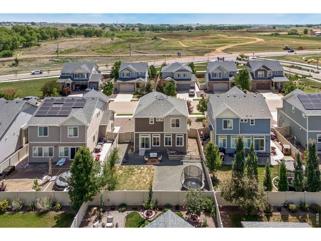 3630 Teakwood Ln, Johnstown, CO 80534