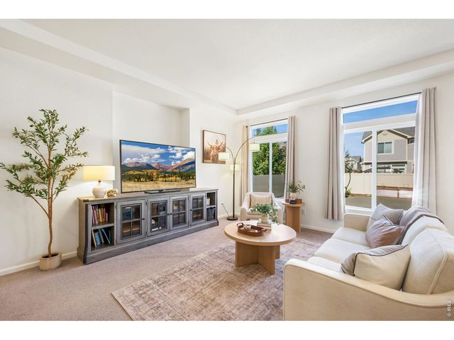 3630 Teakwood Ln, Johnstown, CO 80534