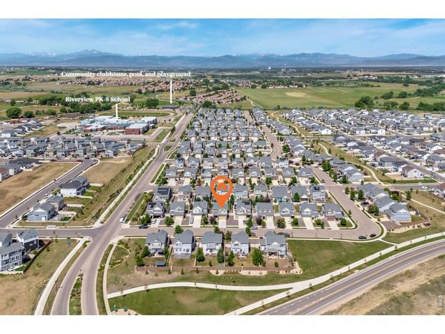 3630 Teakwood Ln, Johnstown, CO 80534