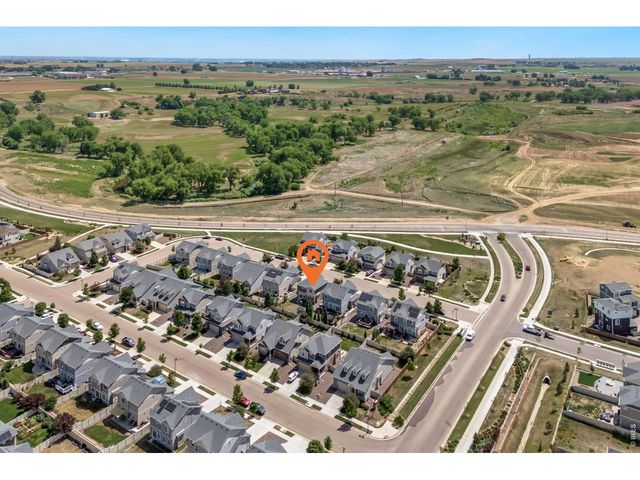 3630 Teakwood Ln, Johnstown, CO 80534