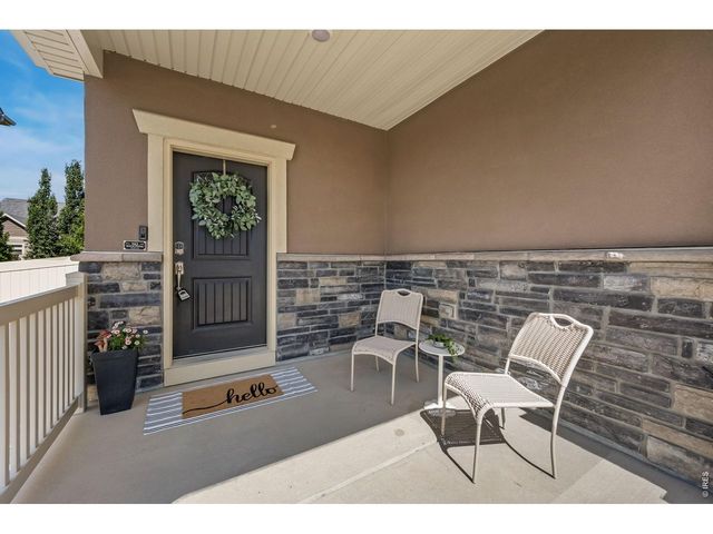 3630 Teakwood Ln, Johnstown, CO 80534