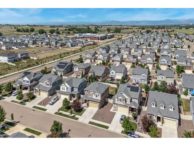 3630 Teakwood Ln, Johnstown, CO 80534