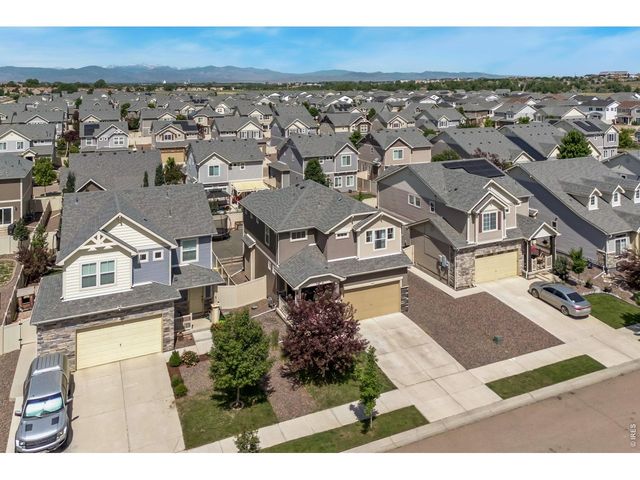 3630 Teakwood Ln, Johnstown, CO 80534