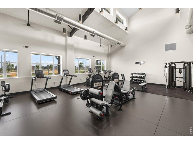 3630 Teakwood Ln, Johnstown, CO 80534