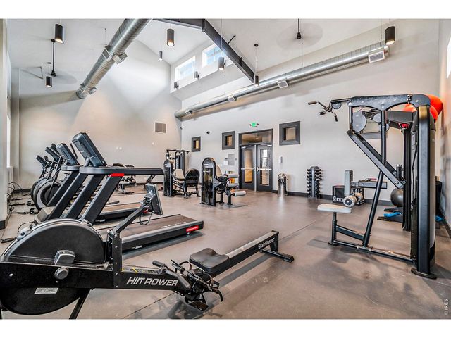 3630 Teakwood Ln, Johnstown, CO 80534
