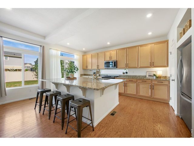 3630 Teakwood Ln, Johnstown, CO 80534