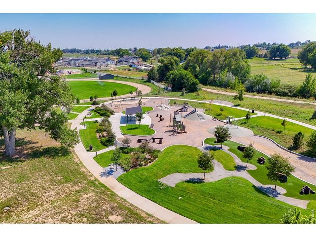 3630 Teakwood Ln, Johnstown, CO 80534