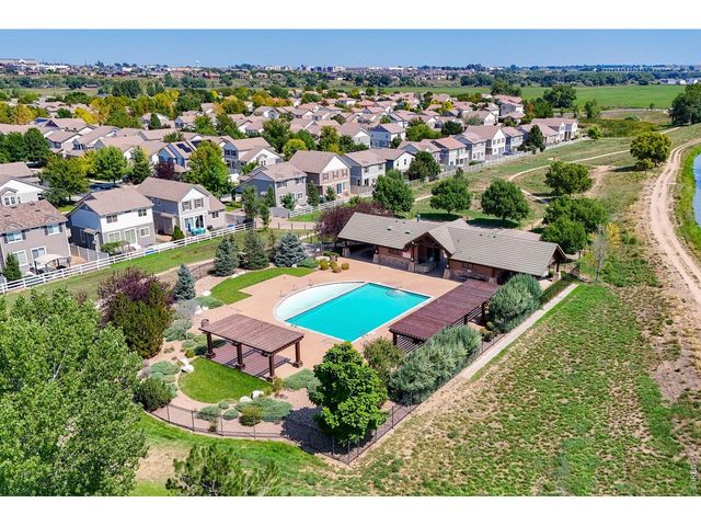 3630 Teakwood Ln, Johnstown, CO 80534