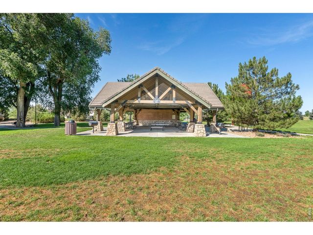 3630 Teakwood Ln, Johnstown, CO 80534