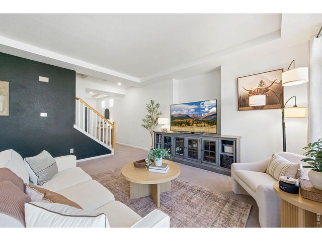 3630 Teakwood Ln, Johnstown, CO 80534