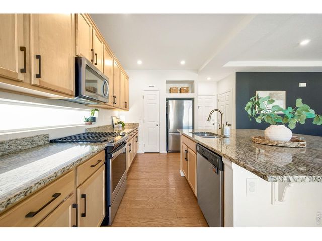 3630 Teakwood Ln, Johnstown, CO 80534