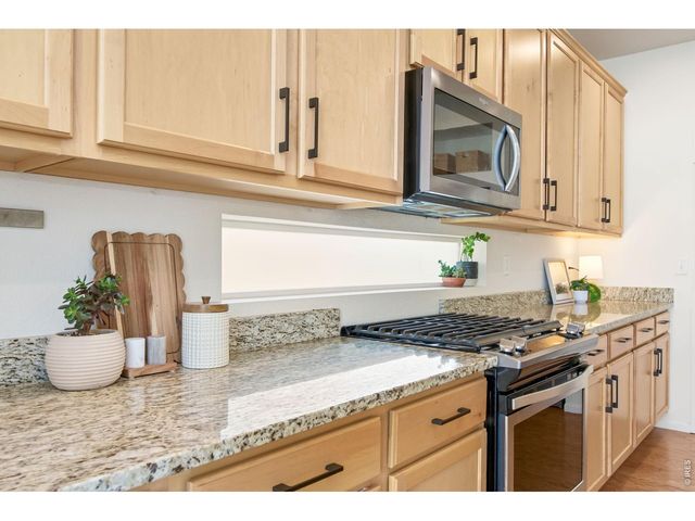 3630 Teakwood Ln, Johnstown, CO 80534