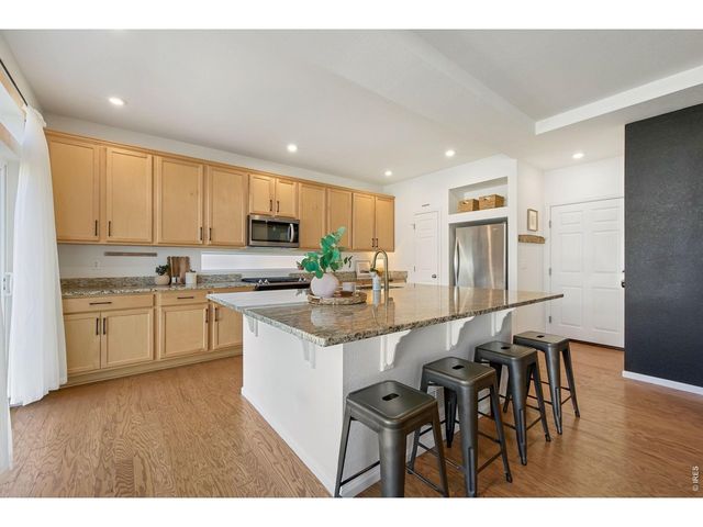 3630 Teakwood Ln, Johnstown, CO 80534