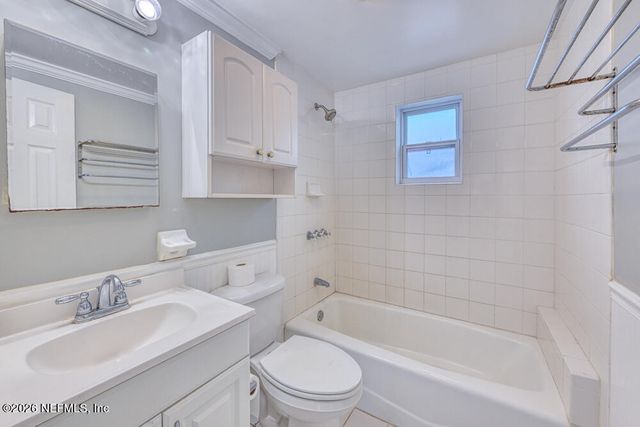 1812 OCEAN Drive S, Jacksonville Beach, FL 32250