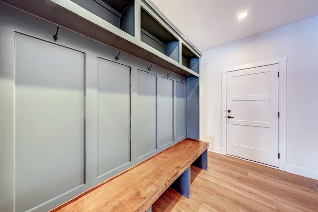 32481 W 167TH Court, Gardner, KS 66030