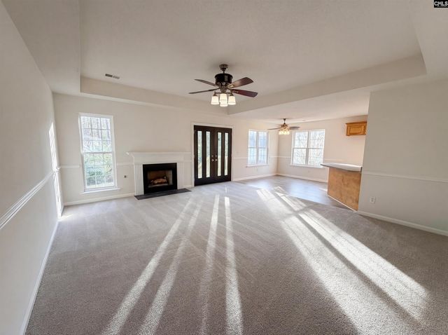 302 Providence Plantation Circle, Columbia, SC 29203