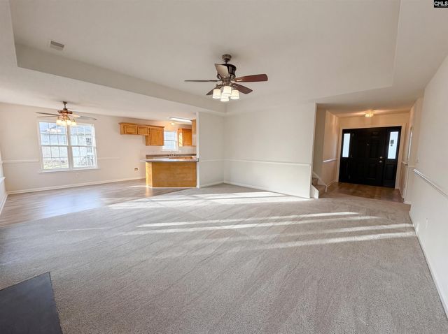 302 Providence Plantation Circle, Columbia, SC 29203