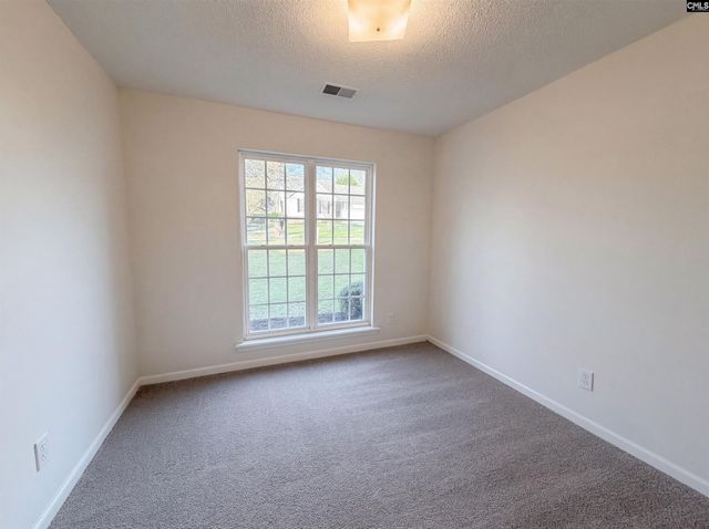 302 Providence Plantation Circle, Columbia, SC 29203