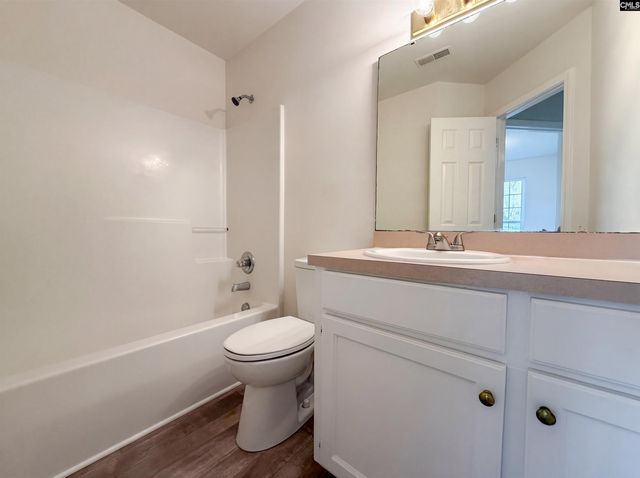 302 Providence Plantation Circle, Columbia, SC 29203