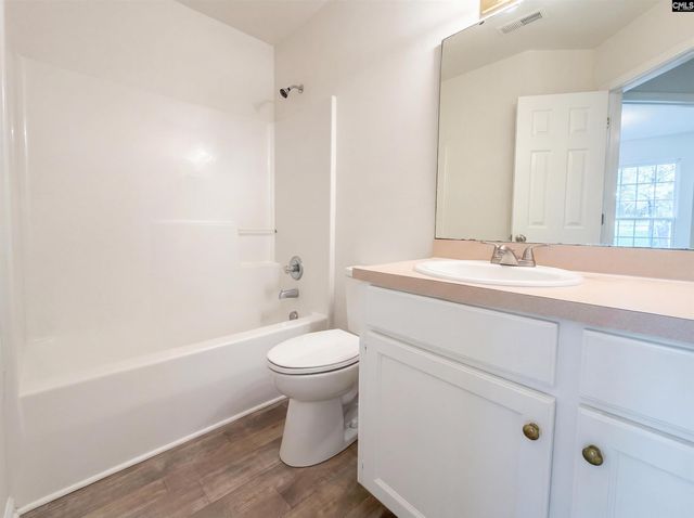 302 Providence Plantation Circle, Columbia, SC 29203