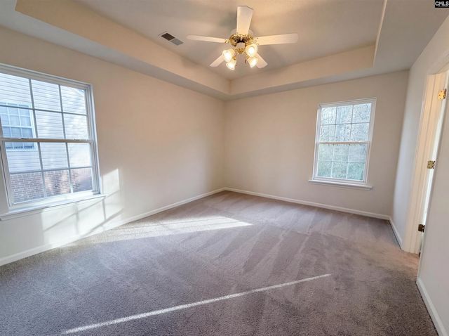 302 Providence Plantation Circle, Columbia, SC 29203