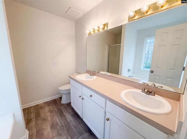 302 Providence Plantation Circle, Columbia, SC 29203