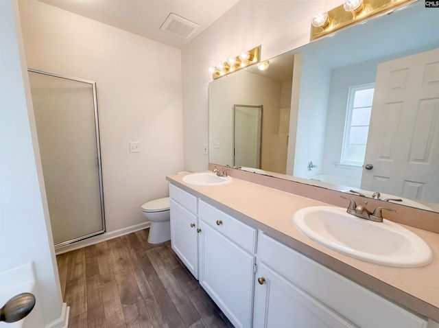 302 Providence Plantation Circle, Columbia, SC 29203