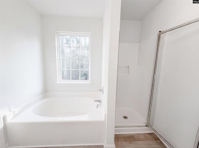 302 Providence Plantation Circle, Columbia, SC 29203