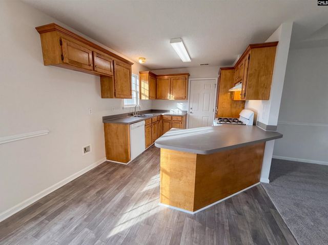 302 Providence Plantation Circle, Columbia, SC 29203