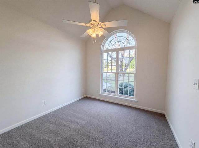 302 Providence Plantation Circle, Columbia, SC 29203