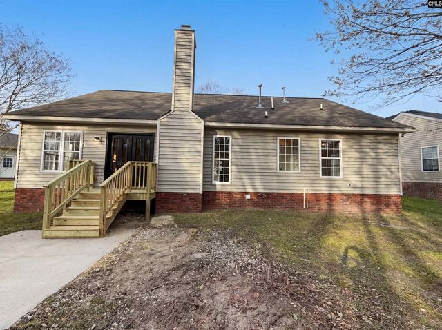 302 Providence Plantation Circle, Columbia, SC 29203