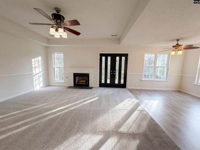 302 Providence Plantation Circle, Columbia, SC 29203