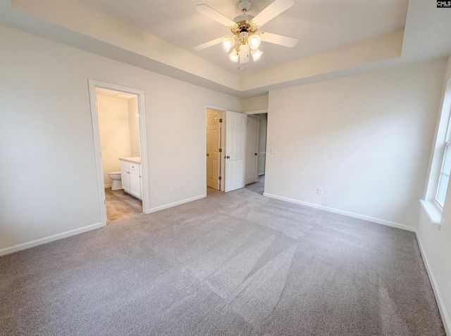 302 Providence Plantation Circle, Columbia, SC 29203