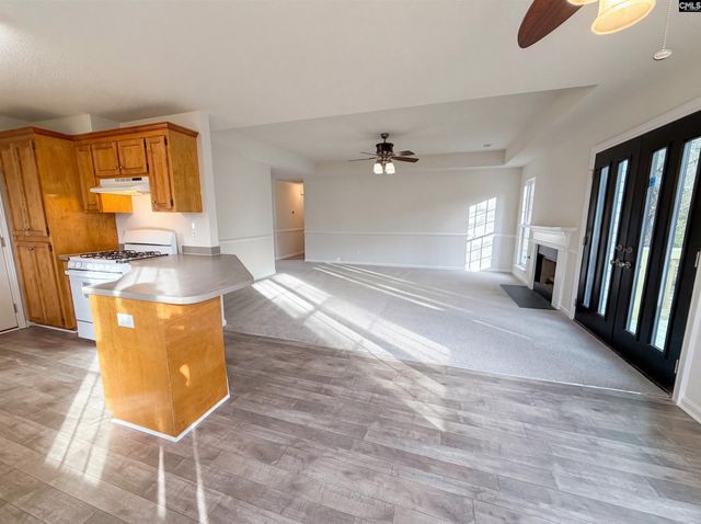 302 Providence Plantation Circle, Columbia, SC 29203