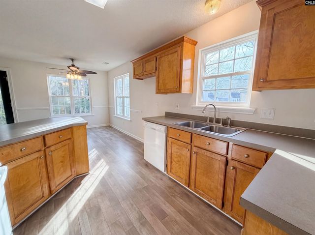 302 Providence Plantation Circle, Columbia, SC 29203