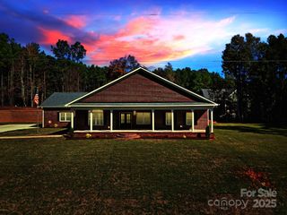 1199 Brunson Road, Fort Lawn, SC 29714